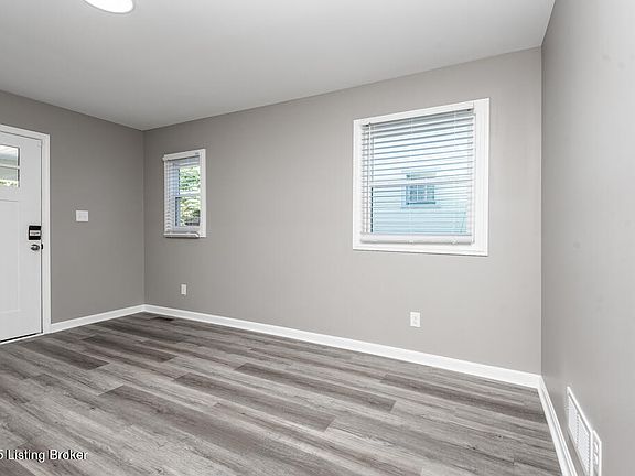 5th image of 535 N 44th St