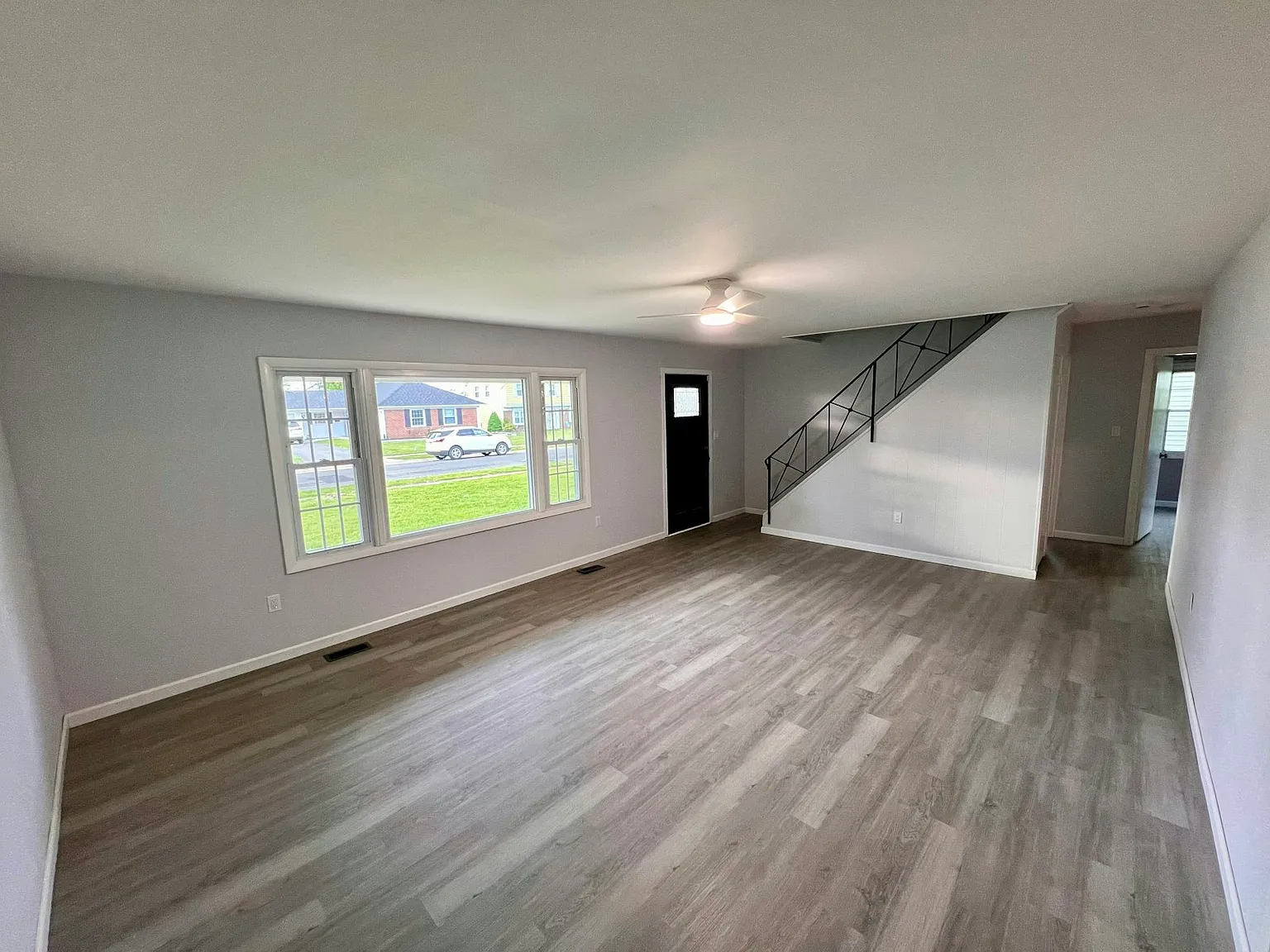 8 Marboro Lane — Photo 4