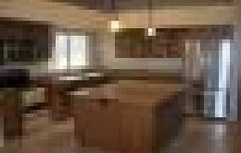 1st image of 3195 S Laguna Dr