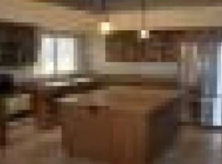 3195 S Laguna Dr, Chandler, AZ 85248