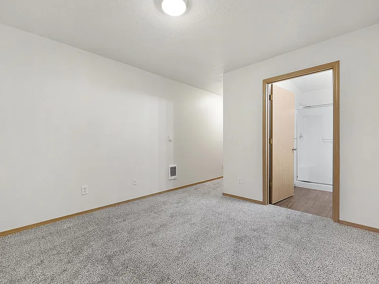 Andrea Place Apartments — Photo 19