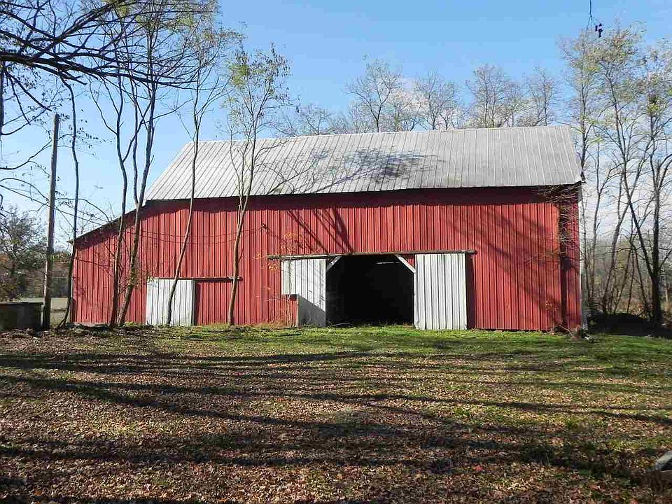 1st image of 4606 N County Road 100 E