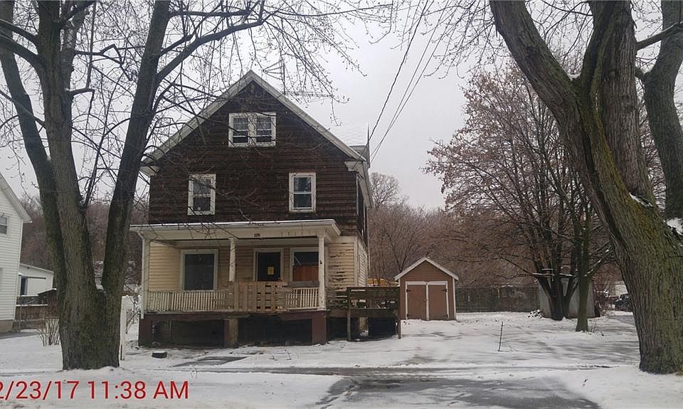 1st image of 126 Wadsworth Ave