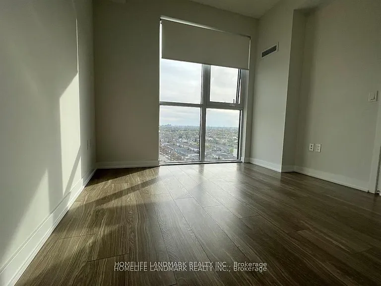 4055 Parkside Village Dr #1412 — Photo 12