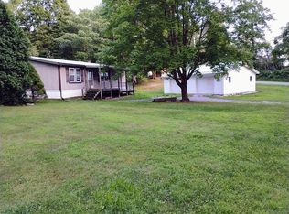 11 S Park Blvd, Greenville, PA 16125