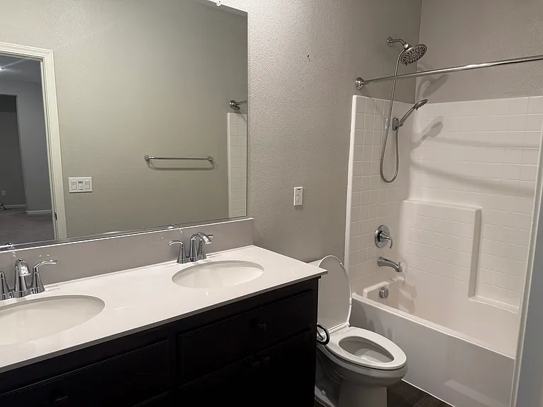 1864 Pollock Way — Photo 19