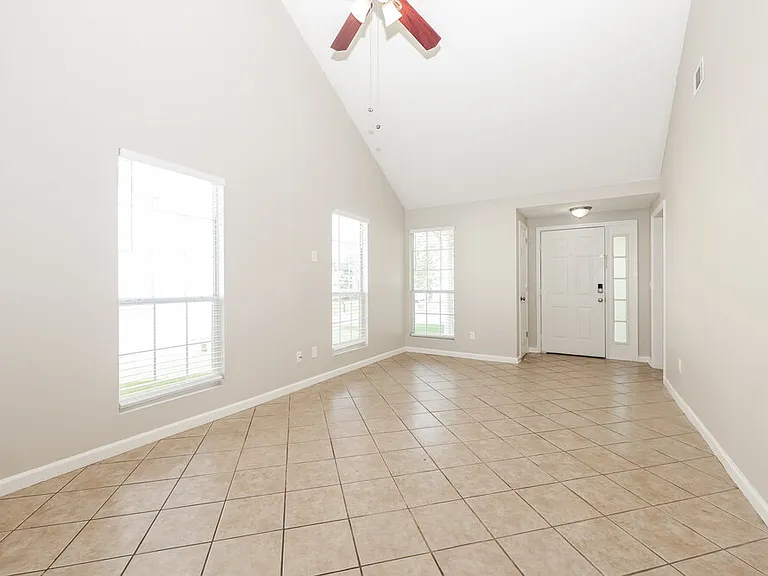 3308 Milbridge Dr — Photo 6