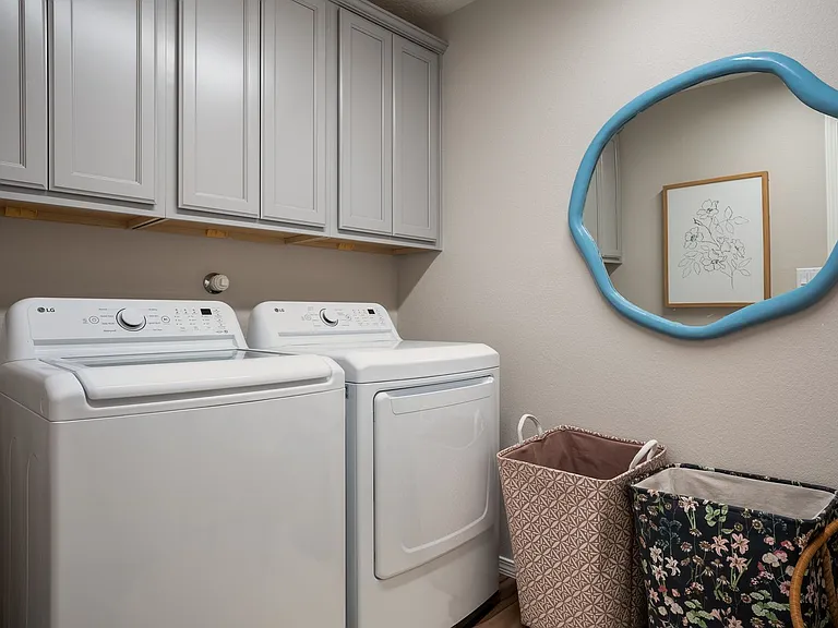 7296 Contenta Ridge Loop — Photo 22