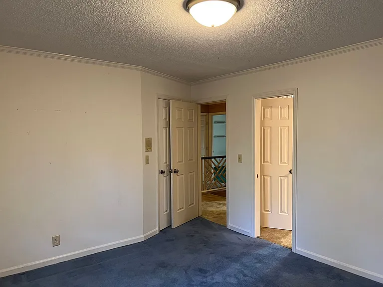 136 River Knl — Photo 25