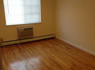 1920 76th St #3, East Elmhurst, NY 11370