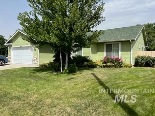 1682 Pennington Dr, Ontario, OR 97914