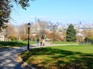 540 40th St APT 14, Brooklyn, NY 11232