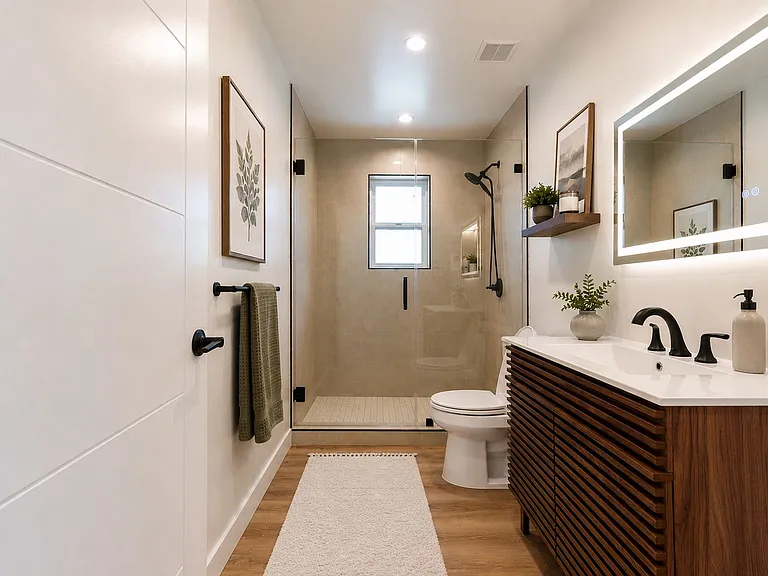 22111 Victory Blvd — Photo 15