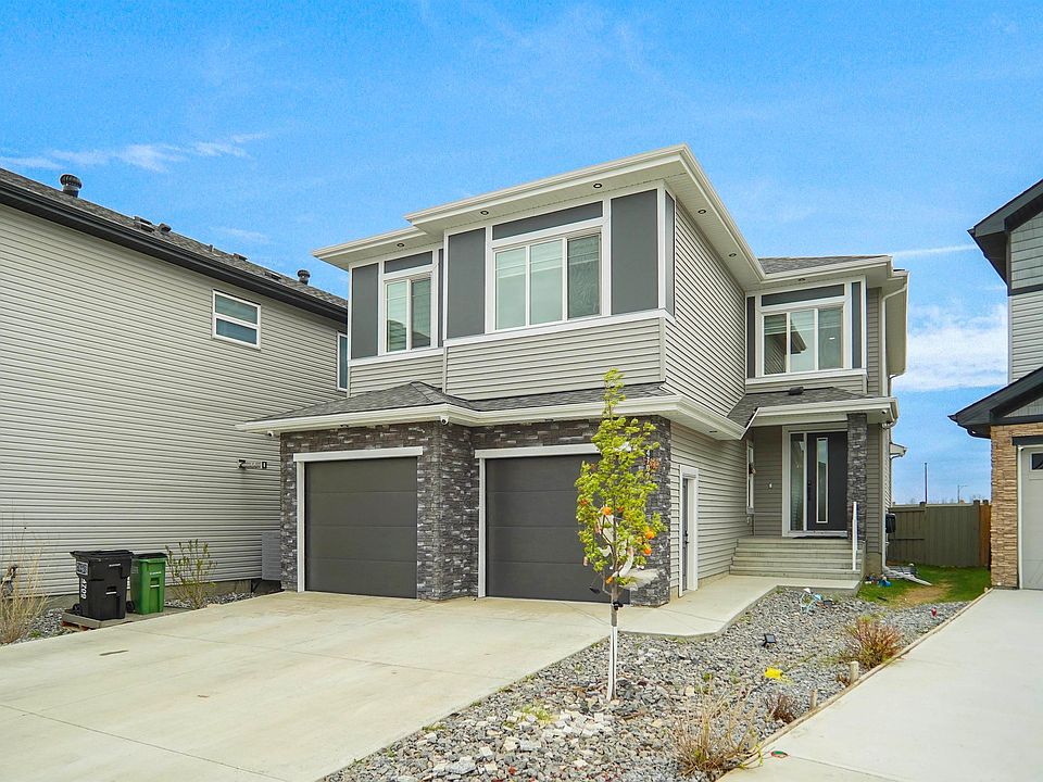 1st image of 4709 Charles Bay SW