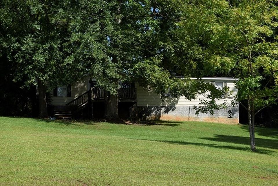 1st image of 339 Little River Trl