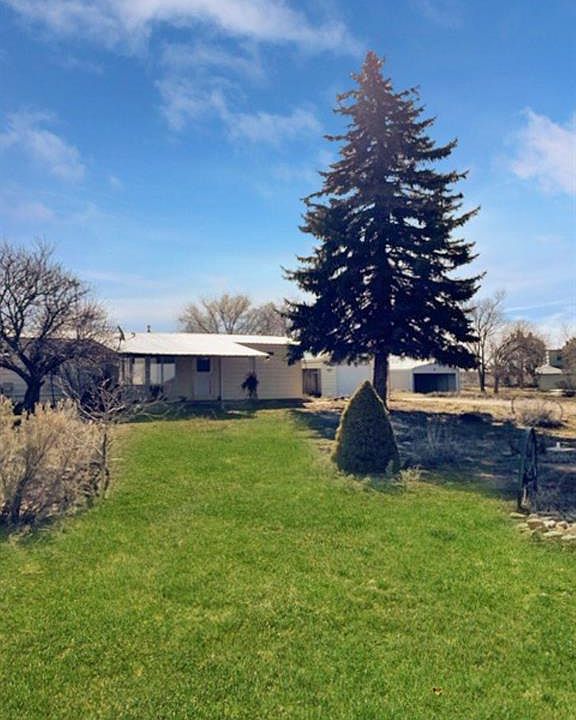 51570 Highway 491, Cahone, CO 81320 MLS 801939 Zillow