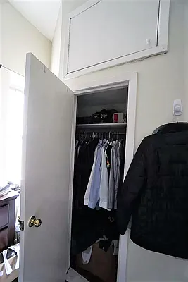 Rented by Best Apartments North Inc | media 27