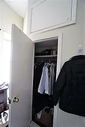 Rented by Best Apartments North Inc