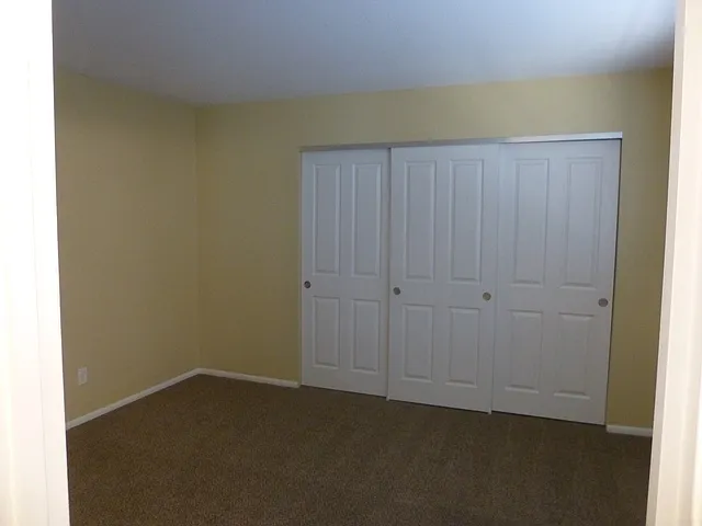 4236 Morning Ridge Rd — Photo 12