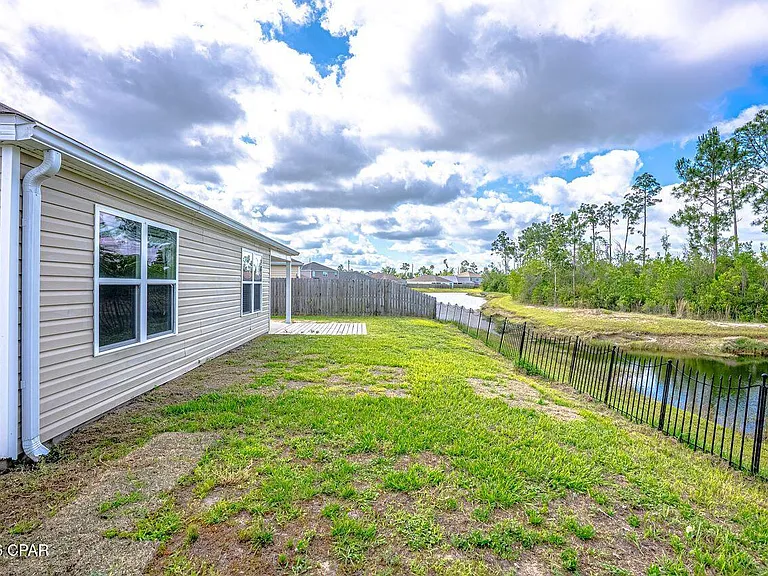 7154 Riverbrooke St — Photo 38