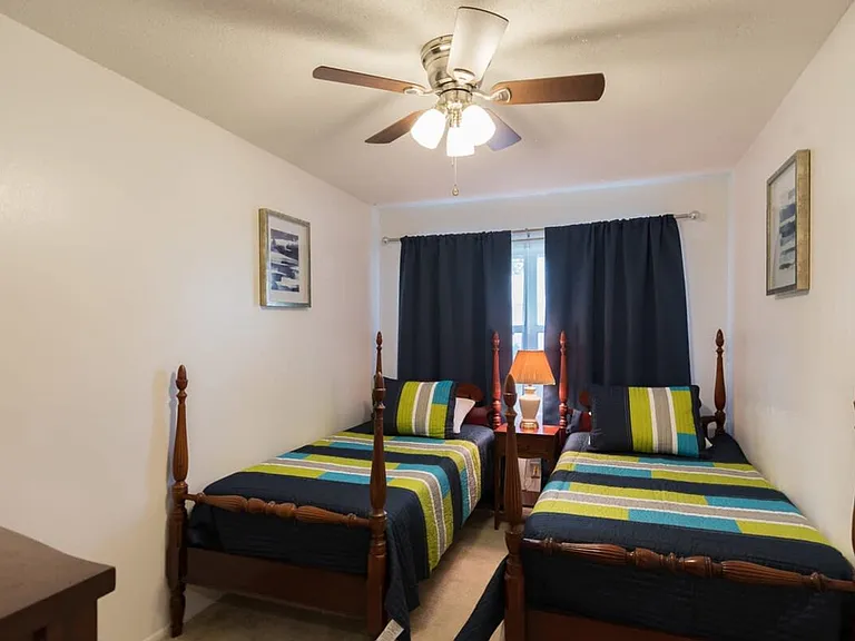 971 Beechfern Ln #ID1044365P — Photo 31