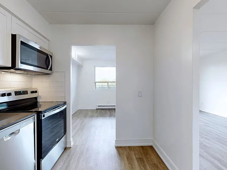 110 Nonquon Rd — Photo 1