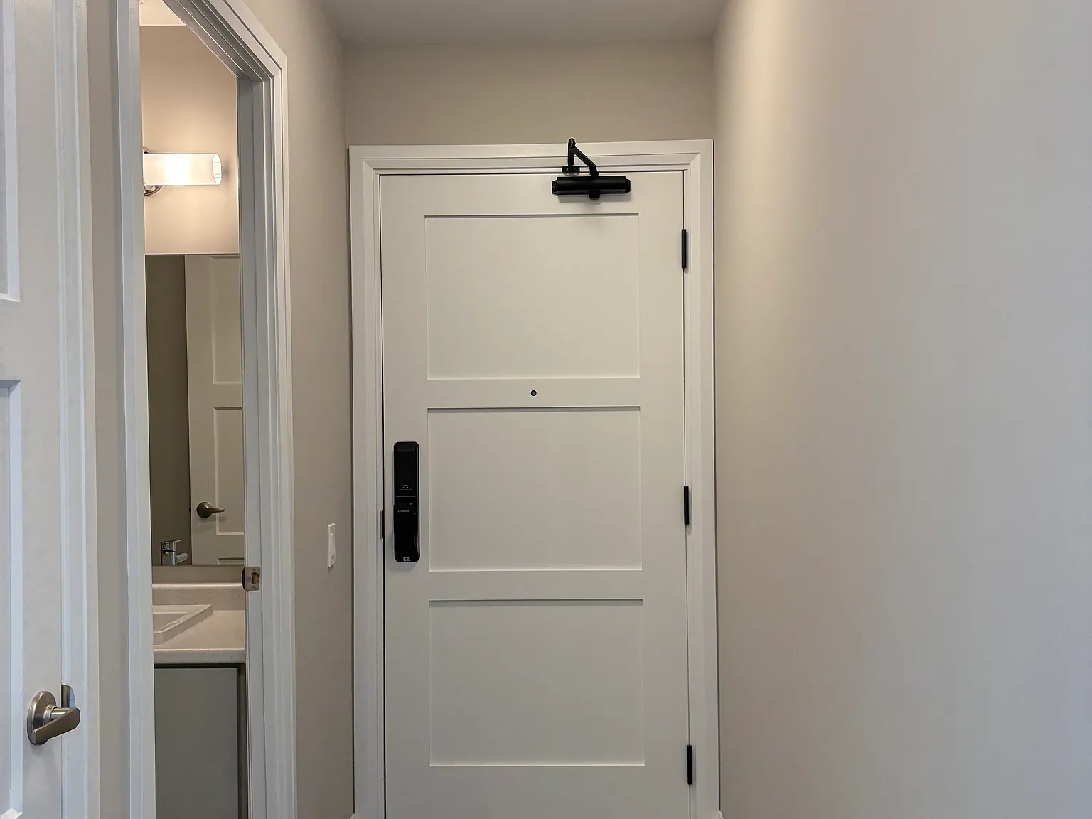 93 Arthur Street South 302 — Photo 3