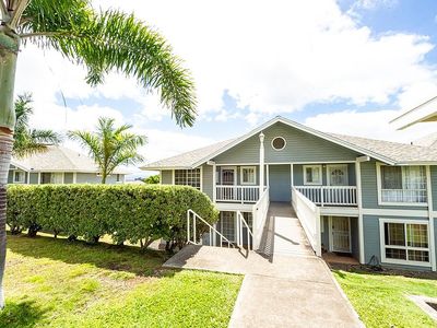92-1045 Lalahi St #14106, Kapolei, HI, 96707