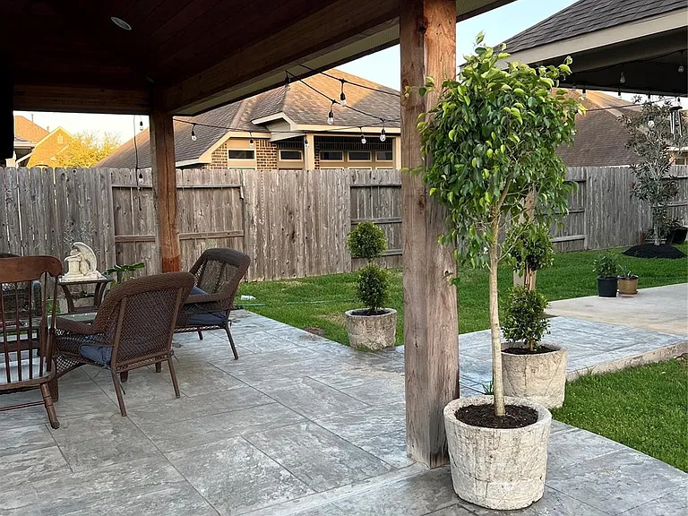 6018 Le Moyne Pass Ln — Photo 11