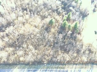 LOT 3 County Highway X, Cadott, WI 54727