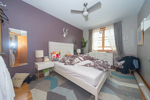 Rented by Voro NYC | media 17