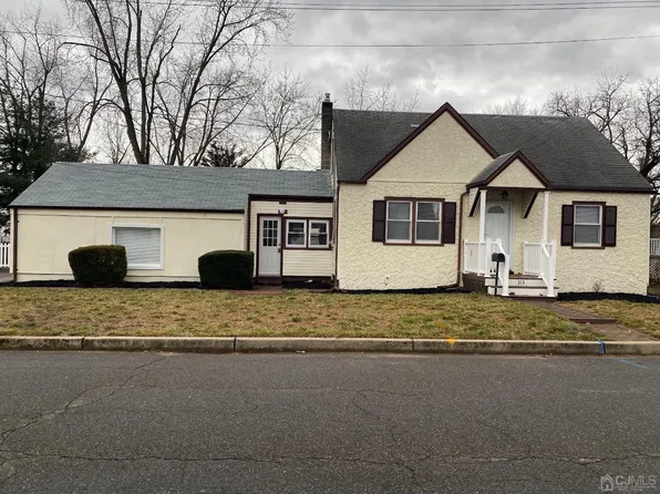 313 Park Ave, Old Bridge, NJ 08857