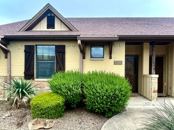 3340 General Pkwy, College Station, TX 77845