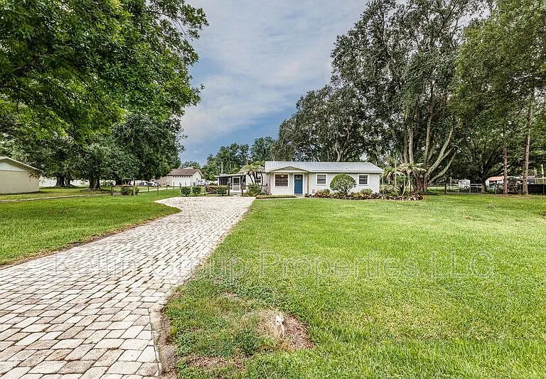 2220 Mini Ranch Rd — Photo 3