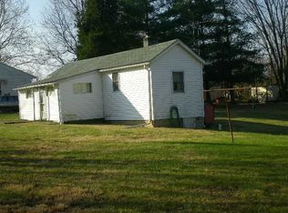 85 Garden Rd, Berryville, VA 22611