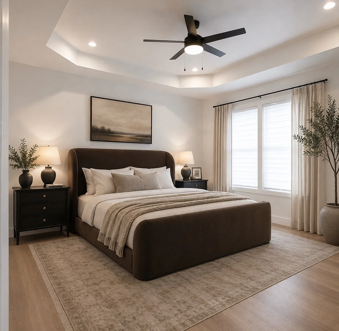 3 bed, 2000 sqft, $2,000 — Photo 3