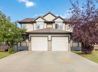 193 W Sandstone Ln, Wood Buffalo, AB T9K0T1