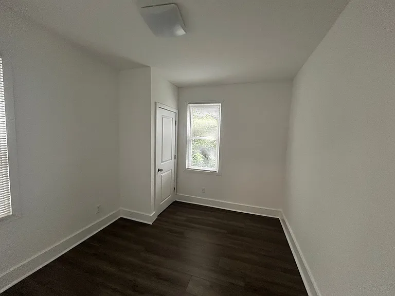 2230 E Clearfield St — Photo 7