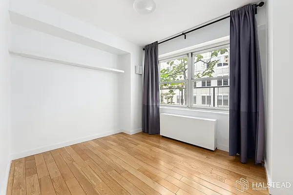 Rented by Halstead Real Estate | media 25