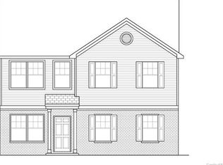 2305 Amesbury Ct #36, Albemarle, NC 28001