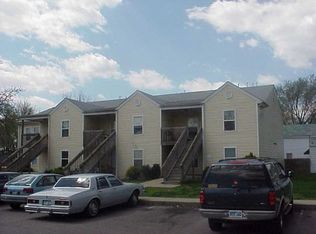 2913 Duncan St APT 4, Louisville, KY