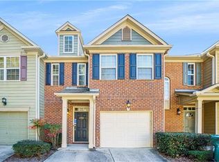 3703 Utoy Dr SW, Atlanta, GA 30331