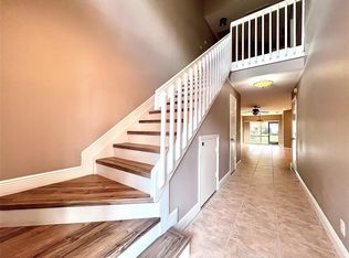 2246 Discovery Cir W, Deerfield Beach, FL 33442