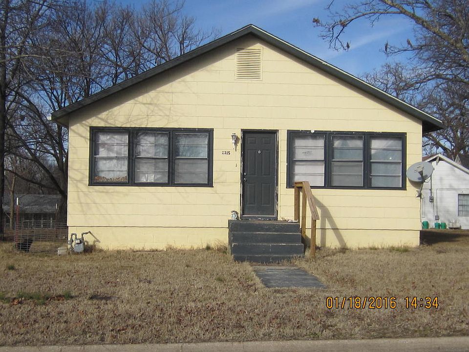 2nd image of 2315 Etc Utica St