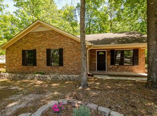 3004 Mabus Dr, Augusta, GA 30909