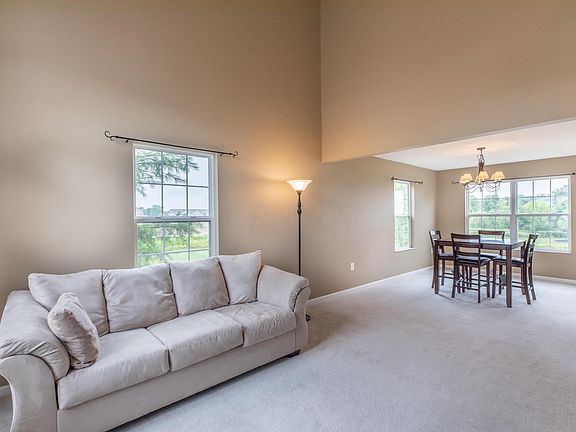 2nd image of 6936 Churchill Downs Dr