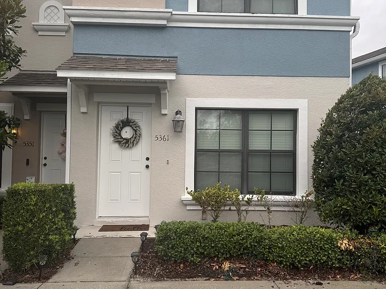 5361 Windsor Lake Cir — Photo 3