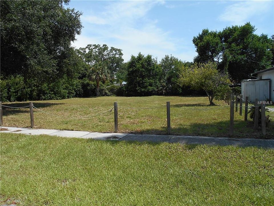 2nd image of 2926 Southland Rd
