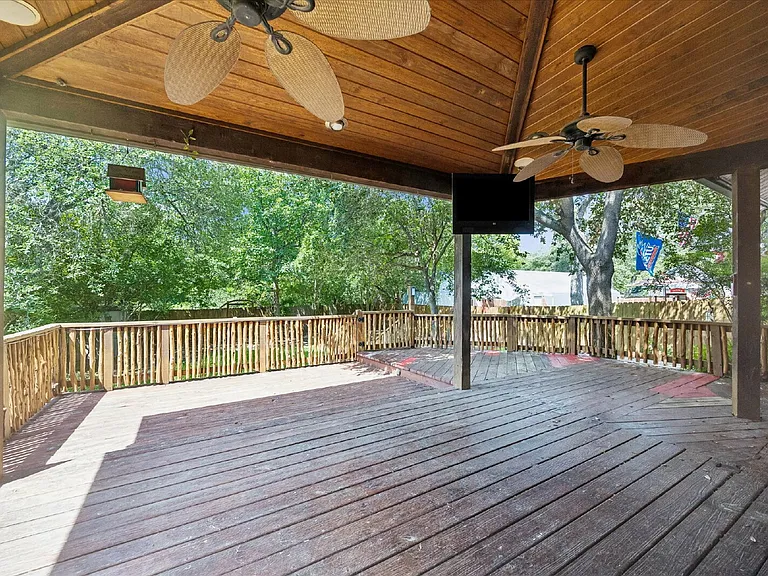 9206 Windward Trce — Photo 24