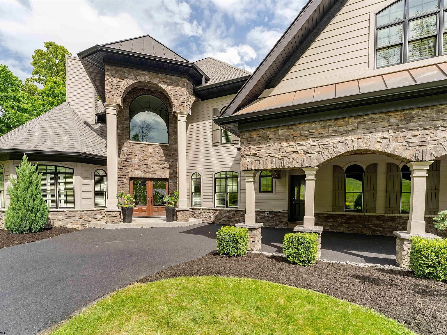 204 Mystic Dr, Morgantown, WV 26508 | Zillow